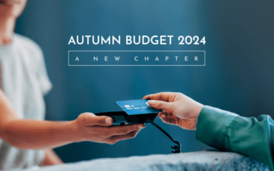 Budget 2024 – analysis from our team